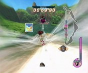 Sonic Riders - Immagine 3
