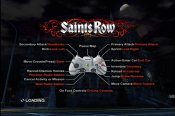 Saint's Row - Immagine 1