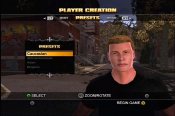 Saint's Row - Immagine 2