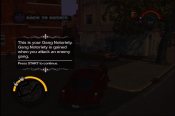Saint's Row - Immagine 12