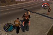 Saint's Row - Immagine 3