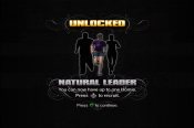 Saint's Row - Immagine 6