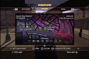 Saint's Row - Immagine 8