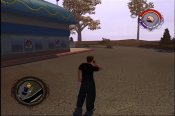 Saint's Row - Immagine 10