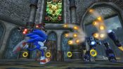 Sonic the Hedgehog - Immagine 1