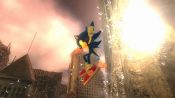Sonic the Hedgehog - Immagine 2
