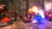 Sonic the Hedgehog - Immagine 3