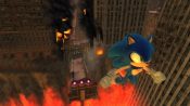 Sonic the Hedgehog - Immagine 4