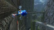 Sonic the Hedgehog - Immagine 5