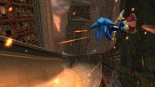 Sonic the Hedgehog - Immagine 6