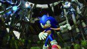 Sonic the Hedgehog - Immagine 7