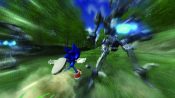 Sonic the Hedgehog - Immagine 8