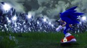 Sonic the Hedgehog - Immagine 9