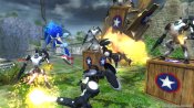 Sonic the Hedgehog - Immagine 1