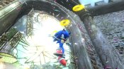 Sonic the Hedgehog - Immagine 2