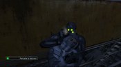Splinter Cell: Double Agent - Immagine 4