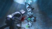 Splinter Cell: Double Agent - Immagine 2