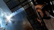 Splinter Cell: Double Agent - Immagine 11