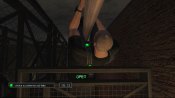 Splinter Cell: Double Agent - Immagine 20