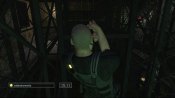 Splinter Cell: Double Agent - Immagine 21
