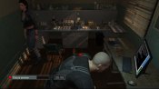 Splinter Cell: Double Agent - Immagine 25