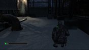 Splinter Cell: Double Agent - Immagine 27
