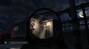 Splinter Cell: Double Agent - Immagine 28