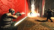 Splinter Cell: Double Agent - Immagine 1