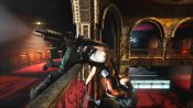 Splinter Cell: Double Agent - Immagine 2