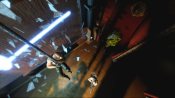 Splinter Cell: Double Agent - Immagine 3