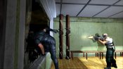 Splinter Cell: Double Agent - Immagine 4
