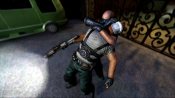 Splinter Cell: Double Agent - Immagine 5