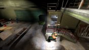 Splinter Cell: Double Agent - Immagine 6