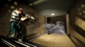 Splinter Cell: Double Agent - Immagine 7