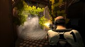 Splinter Cell: Double Agent - Immagine 8