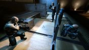 Splinter Cell: Double Agent - Immagine 9