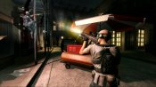Splinter Cell: Double Agent - Immagine 10