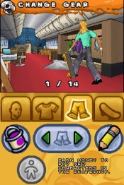 Tony Hawk's Downhill Jam - Immagine 2
