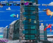 Taito Legends 2 - Immagine 1