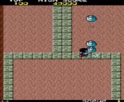 Taito Legends 2 - Immagine 12