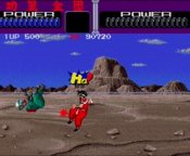 Taito Legends 2 - Immagine 13