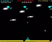 Taito Legends 2 - Immagine 3