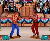 Taito Legends 2 - Immagine 21