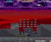 Taito Legends 2 - Immagine 26