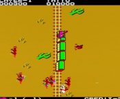 Taito Legends 2 - Immagine 7