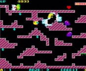 Taito Legends 2 - Immagine 8