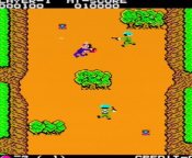 Taito Legends 2 - Immagine 9