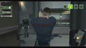 Th3 Plan - Immagine 1