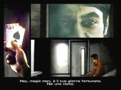 Th3 Plan - Immagine 3