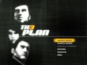 Th3 Plan - Immagine 5